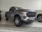 2026 Chevrolet SILVERADO 2500 SILVERADO CABINA REGULAR V8 4X4 MOTOR 5.3L PAQ. O