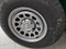 2026 Chevrolet SILVERADO 2500 SILVERADO CABINA REGULAR V8 4X4 MOTOR 5.3L PAQ. O
