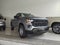 2026 Chevrolet SILVERADO 2500 SILVERADO CABINA REGULAR V8 4X4 MOTOR 5.3L PAQ. O