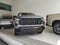 2026 Chevrolet SILVERADO 2500 SILVERADO CABINA REGULAR V8 4X4 MOTOR 5.3L PAQ. O
