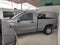 2026 Chevrolet SILVERADO 2500 SILVERADO CABINA REGULAR V8 4X4 MOTOR 5.3L PAQ. O