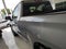2026 Chevrolet SILVERADO 2500 SILVERADO CABINA REGULAR V8 4X4 MOTOR 5.3L PAQ. O