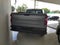 2026 Chevrolet SILVERADO 2500 SILVERADO CABINA REGULAR V8 4X4 MOTOR 5.3L PAQ. O