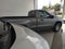2026 Chevrolet SILVERADO 2500 SILVERADO CABINA REGULAR V8 4X4 MOTOR 5.3L PAQ. O
