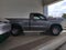 2026 Chevrolet SILVERADO 2500 SILVERADO CABINA REGULAR V8 4X4 MOTOR 5.3L PAQ. O