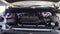 2026 Chevrolet SILVERADO 2500 SILVERADO CUSTOM DOBLE CABINA 4X4 MOTOR 5.3L PAQ. K
