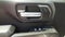 2026 Chevrolet SILVERADO 2500 SILVERADO CUSTOM DOBLE CABINA 4X4 MOTOR 5.3L PAQ. K