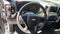 2026 Chevrolet SILVERADO 2500 SILVERADO CUSTOM DOBLE CABINA 4X4 MOTOR 5.3L PAQ. K