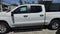 2026 Chevrolet SILVERADO 2500 SILVERADO CUSTOM DOBLE CABINA 4X4 MOTOR 5.3L PAQ. K