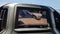 2026 Chevrolet SILVERADO 2500 SILVERADO CUSTOM DOBLE CABINA 4X4 MOTOR 5.3L PAQ. K