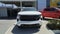 2026 Chevrolet SILVERADO 2500 SILVERADO CUSTOM DOBLE CABINA 4X4 MOTOR 5.3L PAQ. K