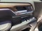 2026 Chevrolet CHEYENNE CHEYENNE CREW CAB 4X4 ZR2  PAQ. D