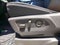 2026 Chevrolet CHEYENNE CHEYENNE CREW CAB 4X4 ZR2  PAQ. D