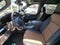2026 Chevrolet CHEYENNE CHEYENNE CREW CAB 4X4 ZR2  PAQ. D