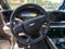 2026 Chevrolet CHEYENNE CHEYENNE CREW CAB 4X4 ZR2  PAQ. D