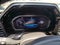 2026 Chevrolet CHEYENNE CHEYENNE CREW CAB 4X4 ZR2  PAQ. D