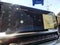 2026 Chevrolet CHEYENNE CHEYENNE CREW CAB 4X4 ZR2  PAQ. D