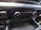 2026 Chevrolet CHEYENNE CHEYENNE CREW CAB 4X4 ZR2  PAQ. D