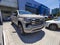 2026 Chevrolet CHEYENNE CHEYENNE CREW CAB 4X4 ZR2  PAQ. D