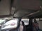 2026 Chevrolet CHEYENNE CHEYENNE CREW CAB 4X4 ZR2  PAQ. D