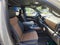 2026 Chevrolet CHEYENNE CHEYENNE CREW CAB 4X4 ZR2  PAQ. D