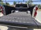2026 Chevrolet CHEYENNE CHEYENNE CREW CAB 4X4 ZR2  PAQ. D