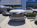 2026 Chevrolet CHEYENNE CHEYENNE CREW CAB 4X4 ZR2  PAQ. D