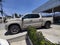 2026 Chevrolet CHEYENNE CHEYENNE CREW CAB 4X4 ZR2  PAQ. D