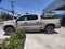 2026 Chevrolet CHEYENNE CHEYENNE CREW CAB 4X4 ZR2  PAQ. D