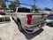 2026 Chevrolet CHEYENNE CHEYENNE CREW CAB 4X4 ZR2  PAQ. D