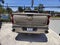 2026 Chevrolet CHEYENNE CHEYENNE CREW CAB 4X4 ZR2  PAQ. D