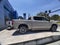 2026 Chevrolet CHEYENNE CHEYENNE CREW CAB 4X4 ZR2  PAQ. D