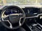 2026 Chevrolet CHEYENNE CHEYENNE CREW CAB 4X4 RST  PAQ. B