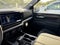2026 Chevrolet CHEYENNE CHEYENNE CREW CAB 4X4 RST  PAQ. B