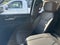 2026 Chevrolet CHEYENNE CHEYENNE CREW CAB 4X4 RST  PAQ. B