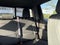 2026 Chevrolet CHEYENNE CHEYENNE CREW CAB 4X4 RST  PAQ. B