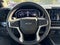 2026 Chevrolet CHEYENNE CHEYENNE CREW CAB 4X4 RST  PAQ. B