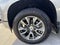 2026 Chevrolet CHEYENNE CHEYENNE CREW CAB 4X4 RST  PAQ. B