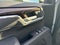 2026 Chevrolet CHEYENNE CHEYENNE CREW CAB 4X4 RST  PAQ. B