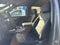 2026 Chevrolet CHEYENNE CHEYENNE CREW CAB 4X4 RST  PAQ. B