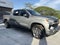 2026 Chevrolet CHEYENNE CHEYENNE CREW CAB 4X4 RST  PAQ. B