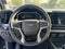 2026 Chevrolet CHEYENNE CHEYENNE CREW CAB 4X4 RST  PAQ. B