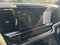 2026 Chevrolet CHEYENNE CHEYENNE CREW CAB 4X4 RST  PAQ. B