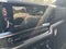 2026 Chevrolet CHEYENNE CHEYENNE CREW CAB 4X4 RST  PAQ. B