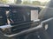 2026 Chevrolet CHEYENNE CHEYENNE CREW CAB 4X4 RST  PAQ. B