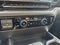 2026 Chevrolet CHEYENNE CHEYENNE CREW CAB 4X4 RST  PAQ. B