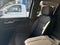 2026 Chevrolet CHEYENNE CHEYENNE CREW CAB 4X4 RST  PAQ. B