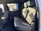 2026 Chevrolet CHEYENNE CHEYENNE CREW CAB 4X4 RST  PAQ. B