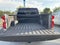 2026 Chevrolet CHEYENNE CHEYENNE CREW CAB 4X4 RST  PAQ. B