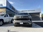 2026 Chevrolet CHEYENNE CHEYENNE CREW CAB 4X4 RST  PAQ. B